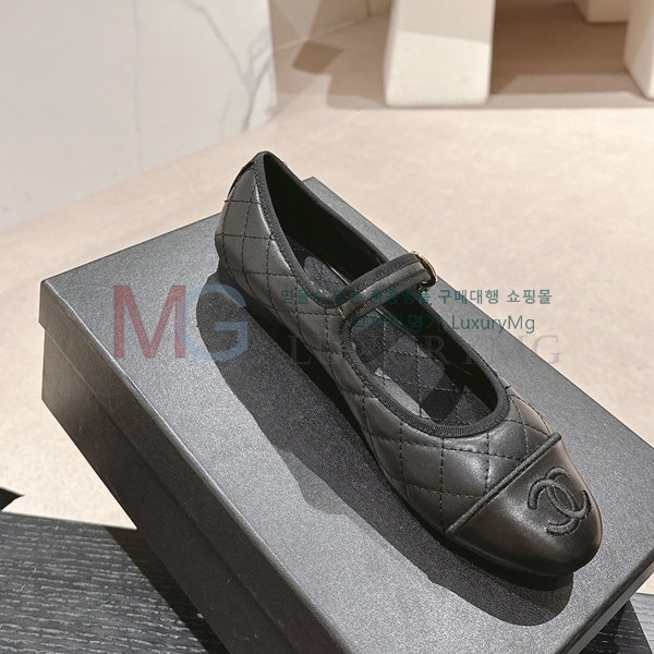 ��* ���� �÷����� KX681526-3