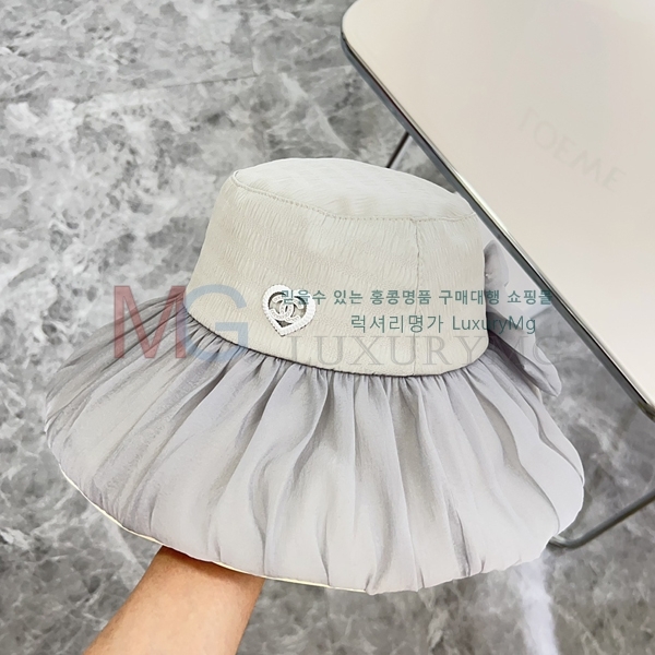 * Ŷ  AA6615541-2