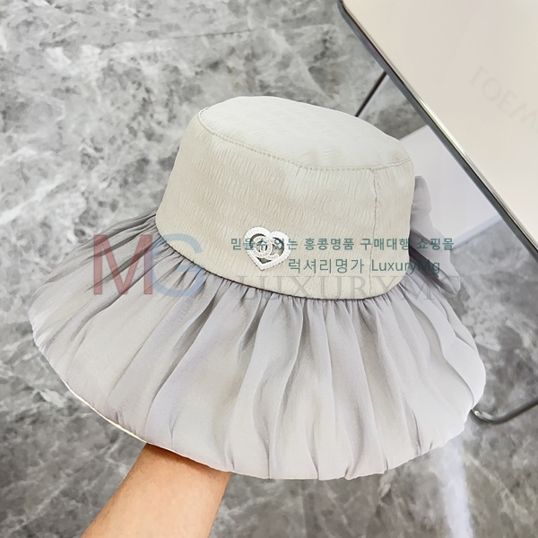 * Ŷ  AA6615541-2