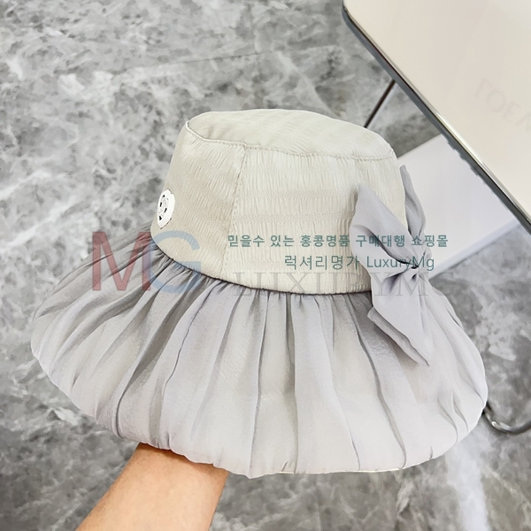 * Ŷ  AA6615541-2