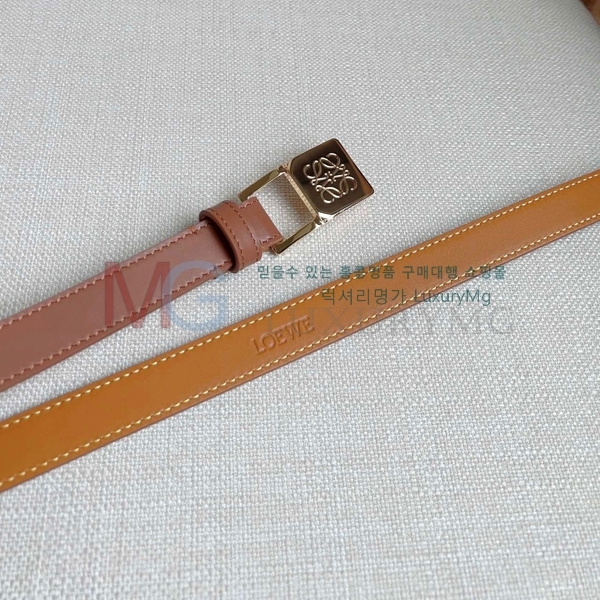 ο Ʈ LE6605-4 2.0cm