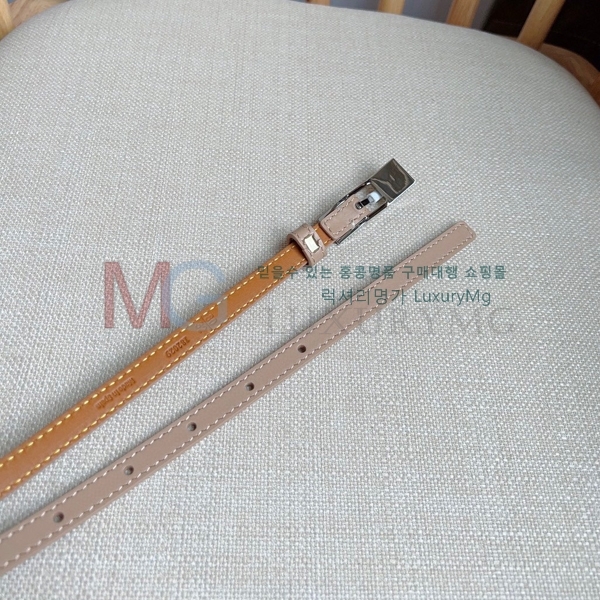  Ʈ SE3326128-5 1.0cm