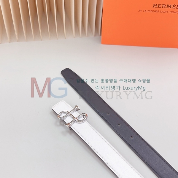 ޽ Ʈ A3215278-7 2.5cm