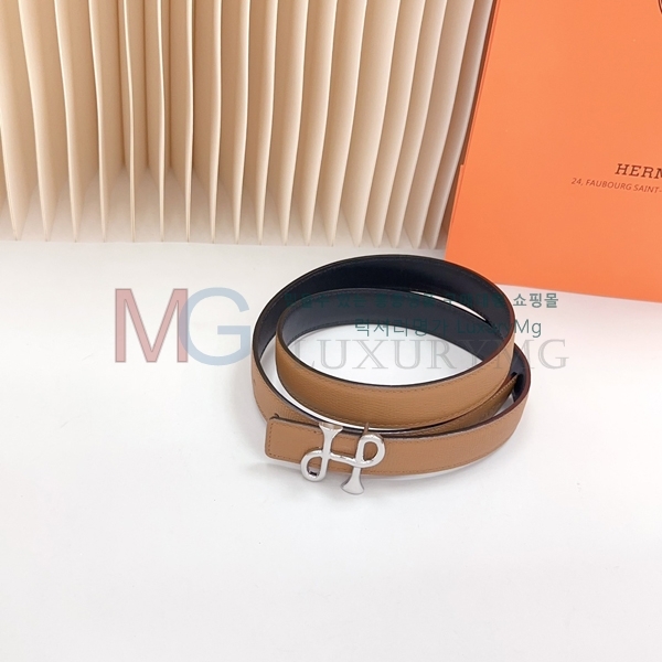 ޽ Ʈ A3215278-8 2.5cm