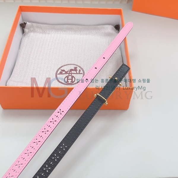 ޽ Ʈ A3215277-8 1.3cm