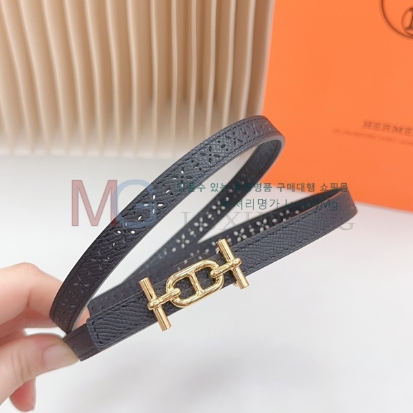 ޽ Ʈ A3215277-1 1.3cm