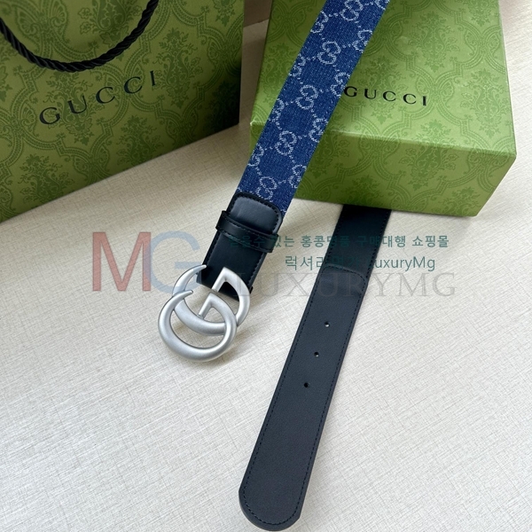  Ʈ GG361164-1 3.8cm