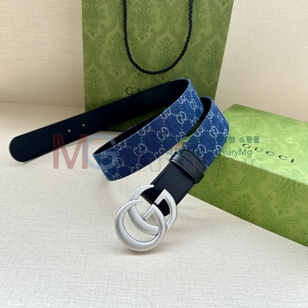  Ʈ GG361164-1 3.8cm