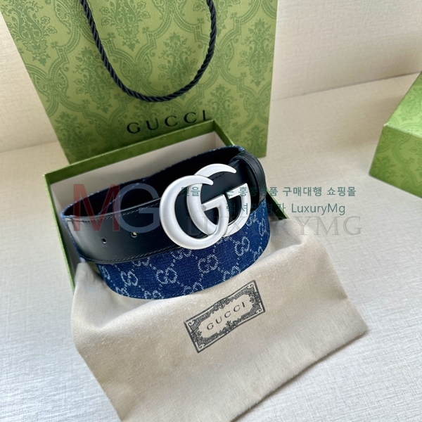  Ʈ GG361164-1 3.8cm