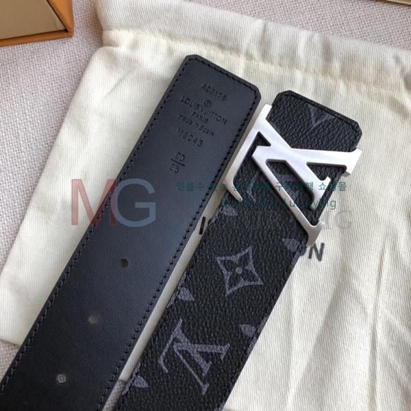 ̺ Ʈ LV44675-2 4.0cm