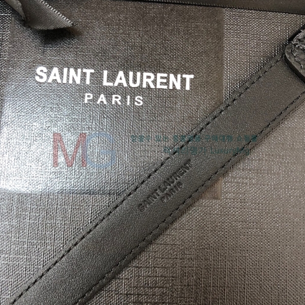 ζ Ʈ SL54643-2 2.0cm