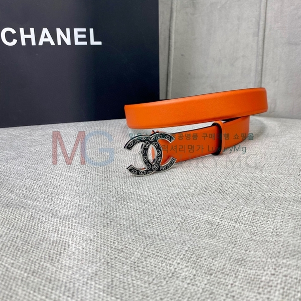 * Ʈ JJ469493-3 3.0cm