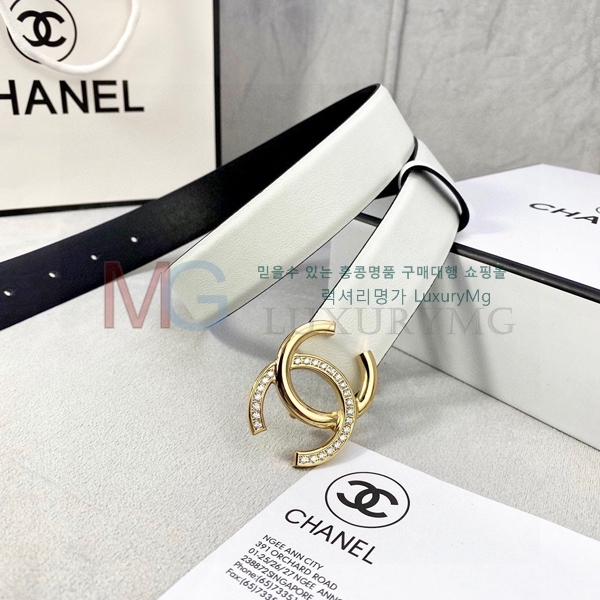 * Ʈ JJ469488-1 3.0cm
