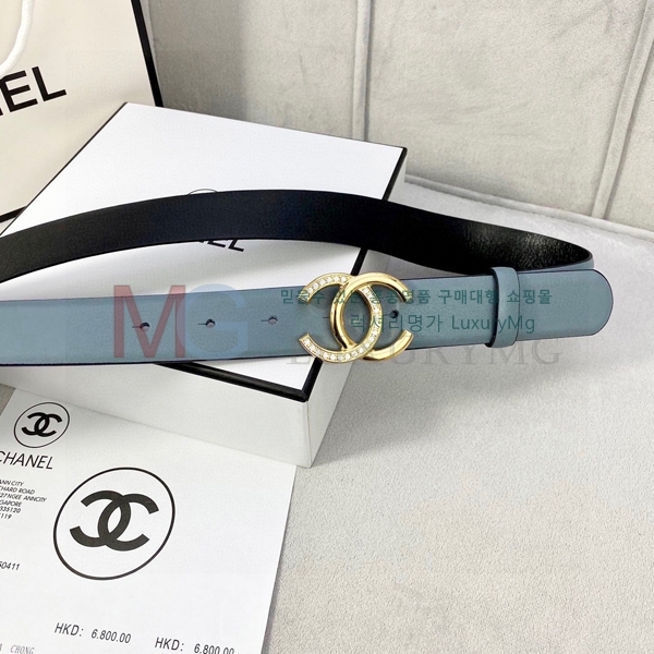 * Ʈ JJ469488-3 3.0cm