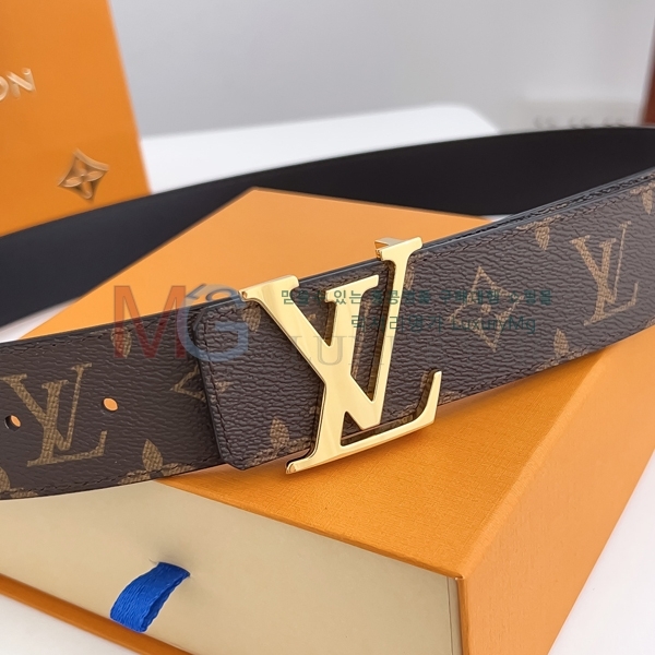 ̺ Ʈ LV44680-5 4.0cm