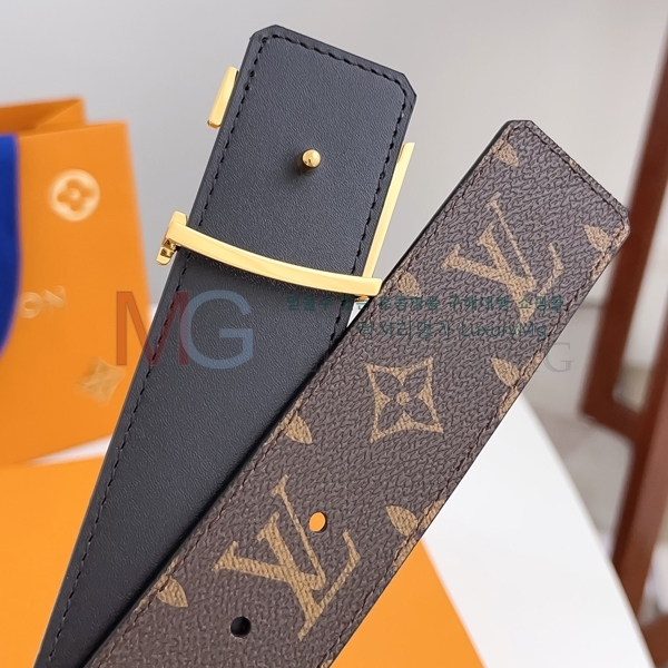 ̺ Ʈ LV44680-5 4.0cm
