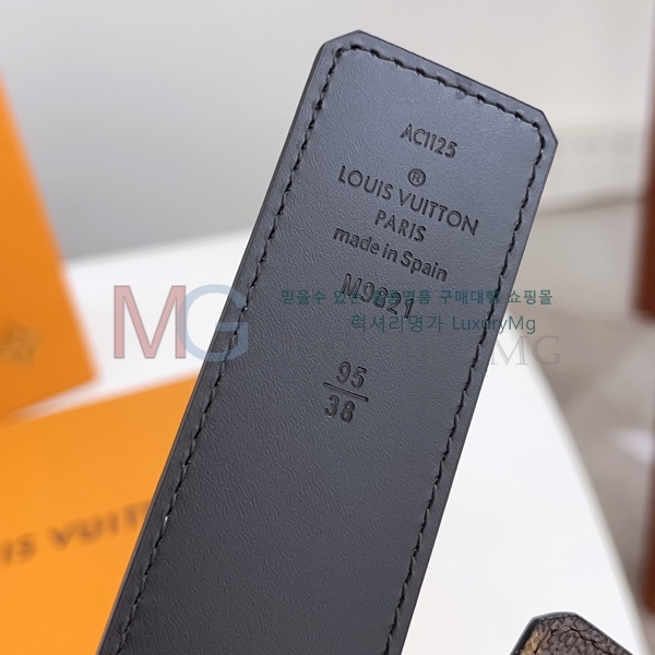 ̺ Ʈ LV44680-5 4.0cm