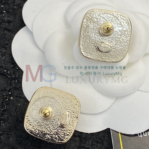 * Ͱ G1006747