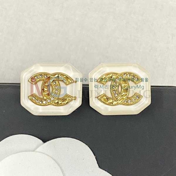 * Ͱ G1006749