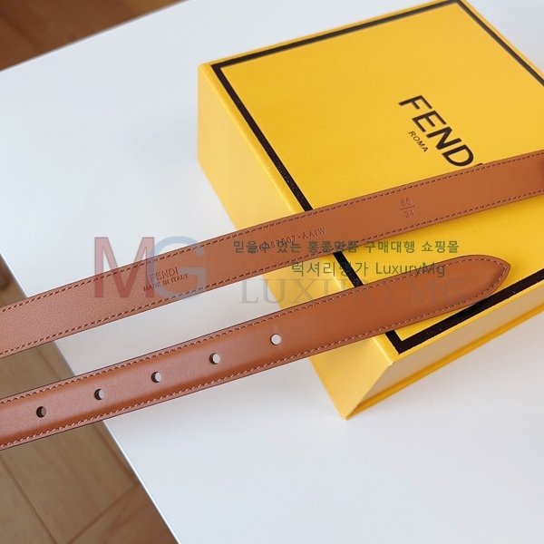  Ʈ F6632414-1 2.0cm 