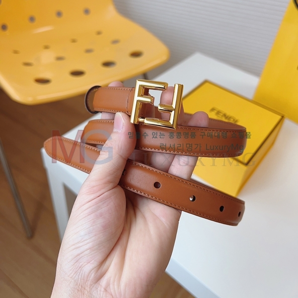  Ʈ F6632414-1 2.0cm 