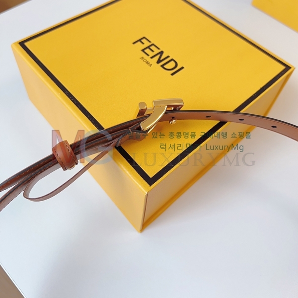  Ʈ F6632414-1 2.0cm 