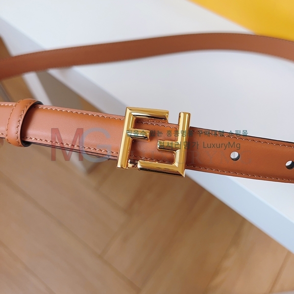  Ʈ F6632414-1 2.0cm 