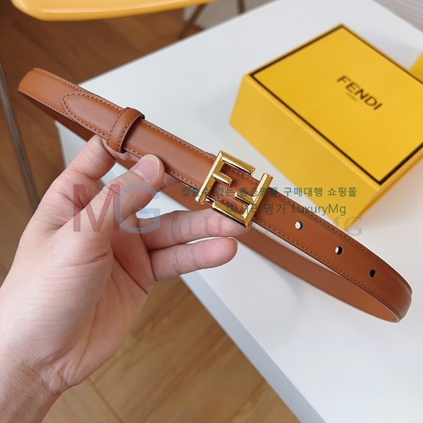  Ʈ F6632414-1 2.0cm 