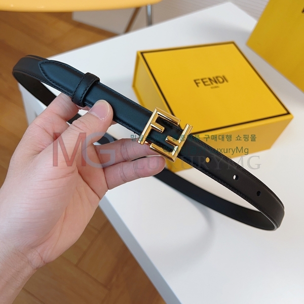  Ʈ F6632414-3 2.0cm 