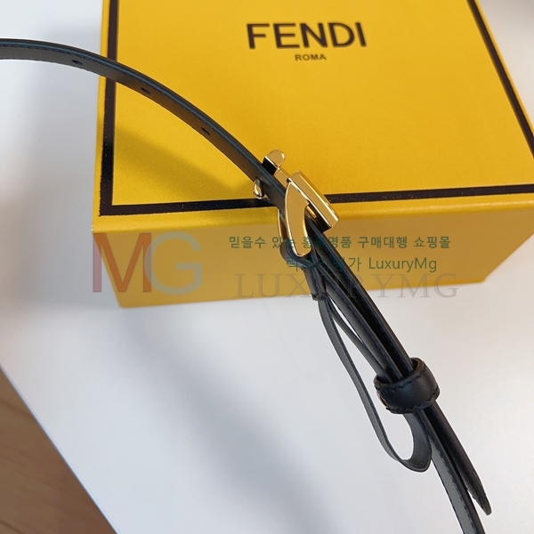  Ʈ F6632414-3 2.0cm 