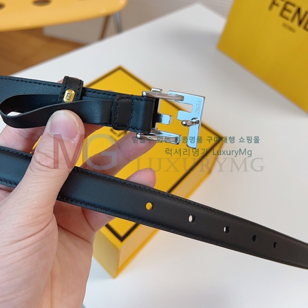  Ʈ F6632414-4 2.0cm 