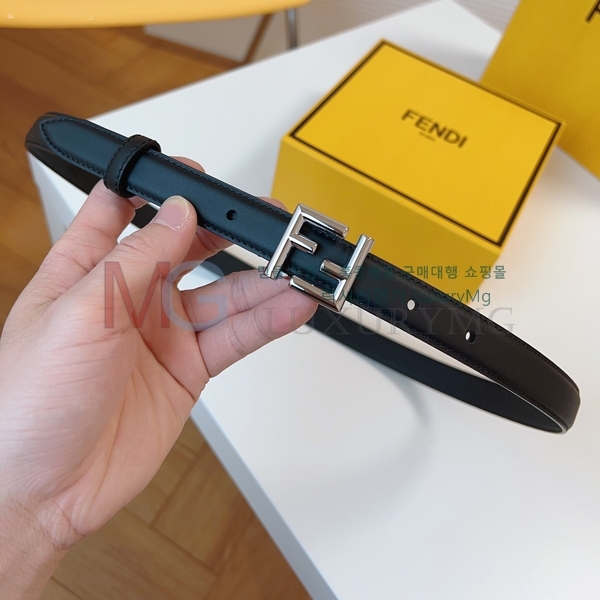  Ʈ F6632414-4 2.0cm 