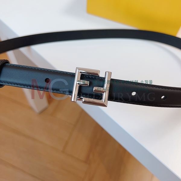  Ʈ F6632414-4 2.0cm 