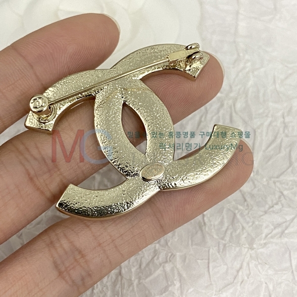 * ġ G1006662