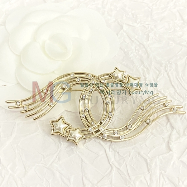 * ġ G1006682