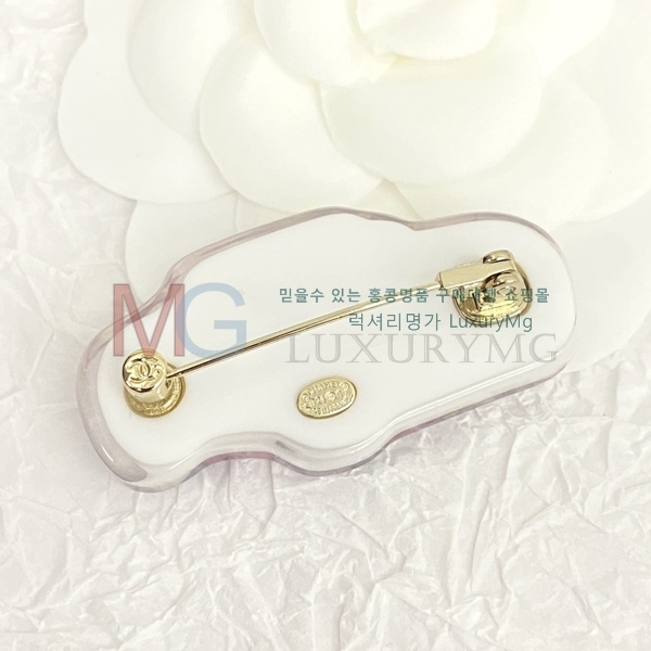 * ġ G1006677