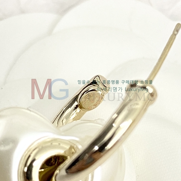 * Ͱ G1006761