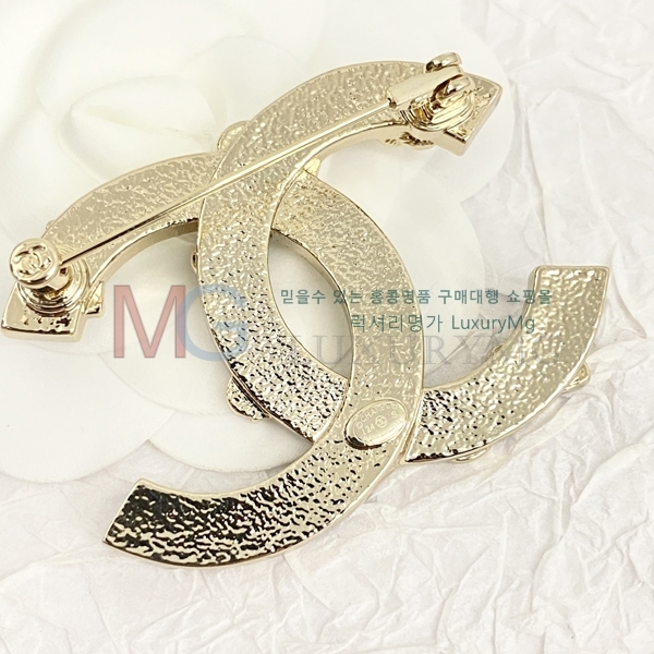 * ġ G1006659