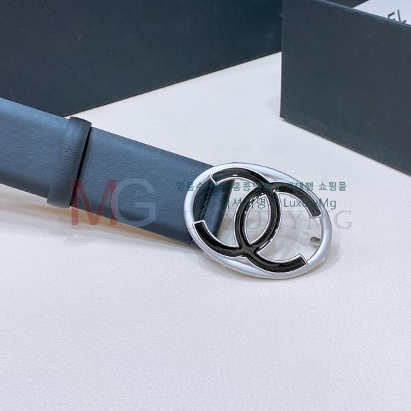 * Ʈ JJ469491-7 4.0cm