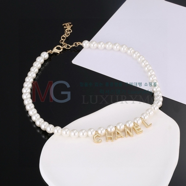 *  G12251423