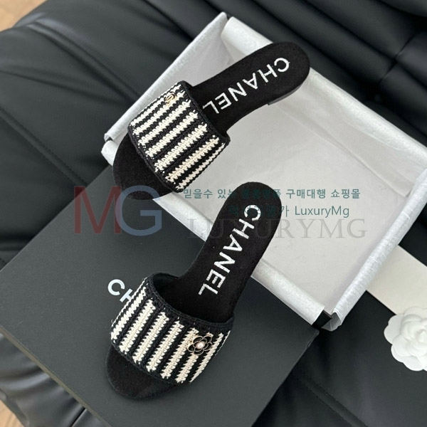 *   KX055782