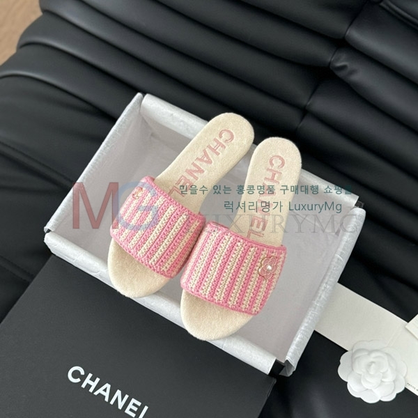 *   KX055782-2
