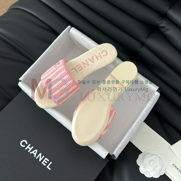 *   KX055782-2