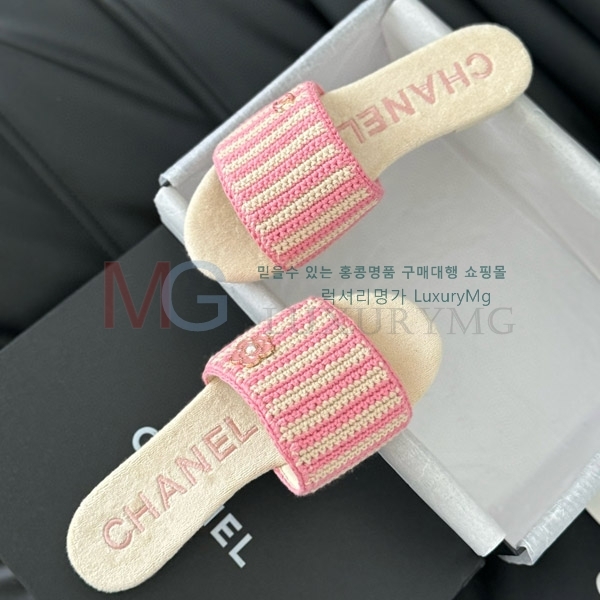 *   KX055782-2