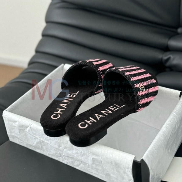 *   KX055782-1