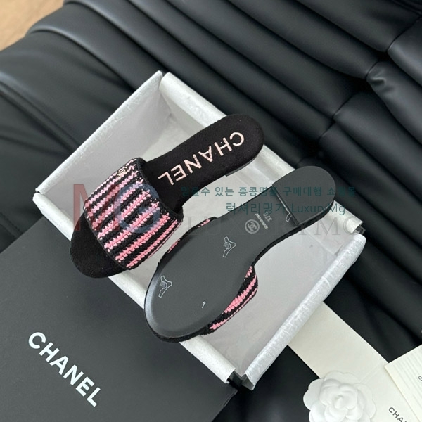 *   KX055782-1