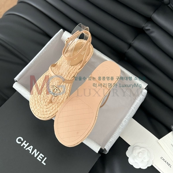 *   KX055783