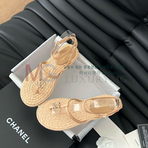 *   KX055783