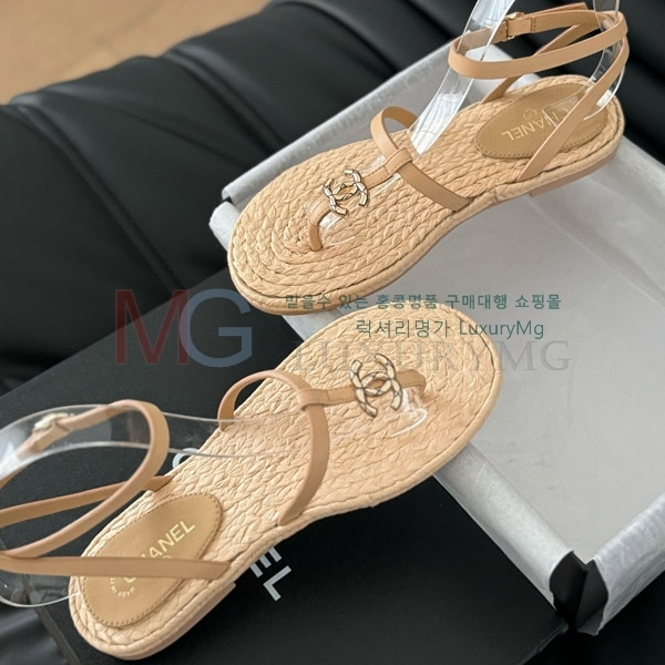 *   KX055783