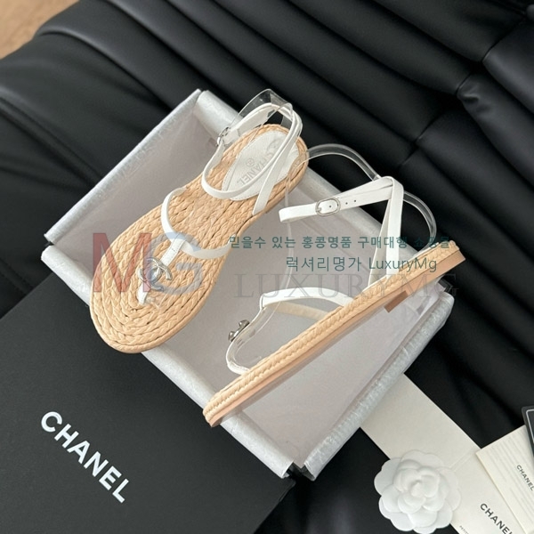 *   KX055783-2